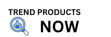 trendproductsnow