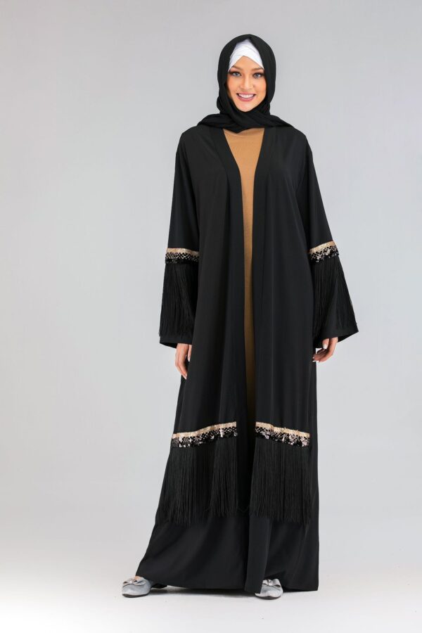 Islamic Muslim clothing - Image 5
